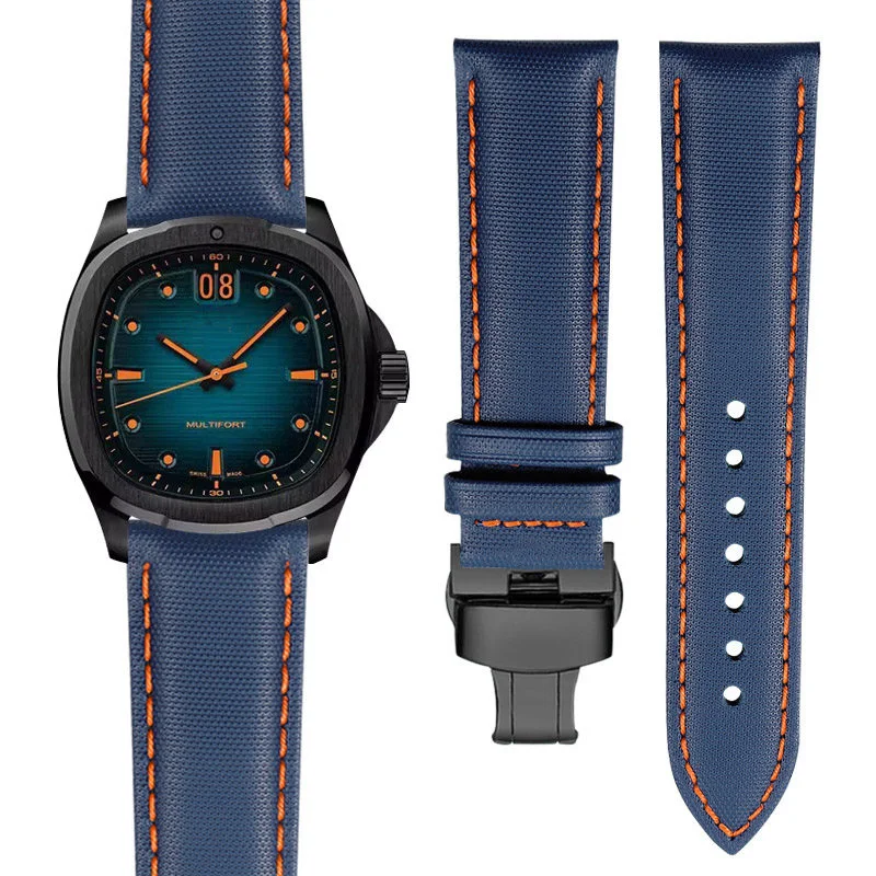 pulseira-de-relogio-de-nylon-e-lona-de-20mm-21mm-22mm-23mm-24mm-para-omega-seamaster-300-tag-heuer-f1-seiko-5-citizen-rolex-azul