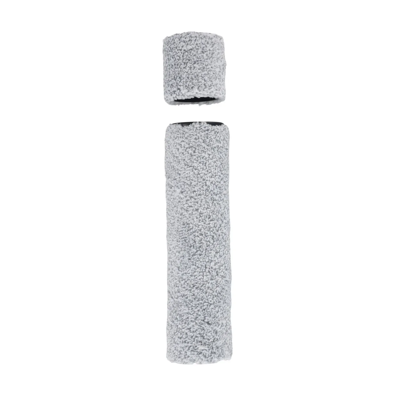 

1pc Brush Roll Filter Replacement For Eureka-Rapid Wash 630/NEW630/NEW630PL Cordless Wet Dry Cleaner Floors Furniture Cleaning