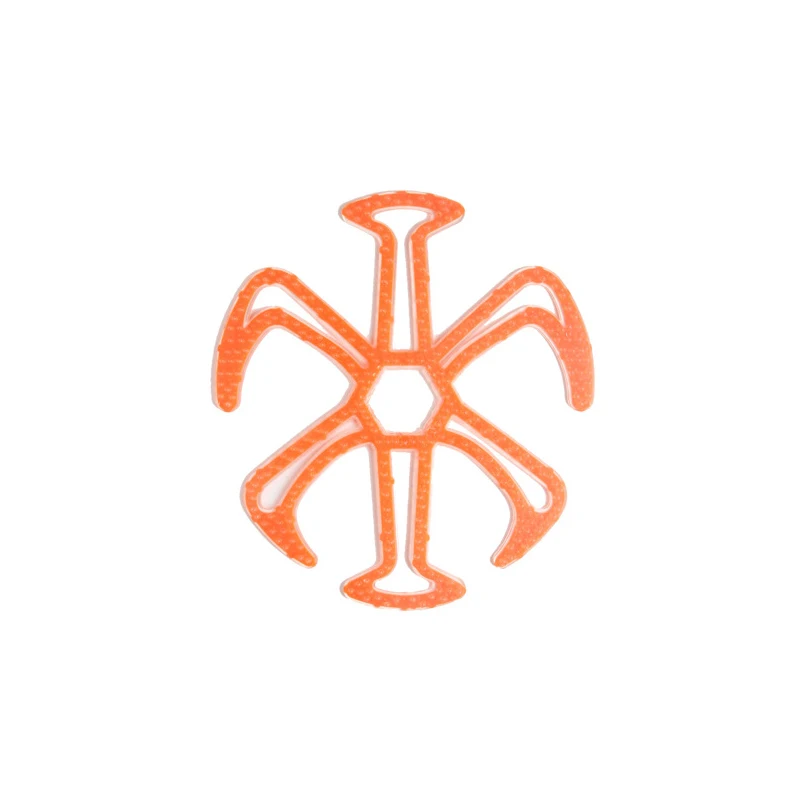 파란색