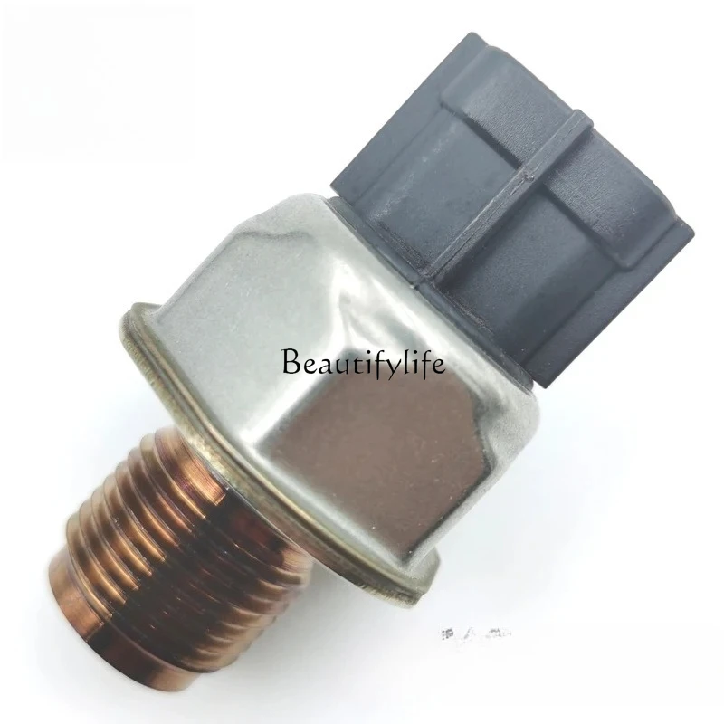 OE: 45PP4-1 45PP4 1 45PP41 Fuel rail pressure sensor