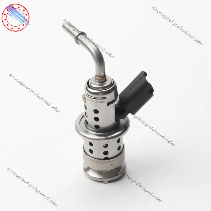 

9802763880 G048B03134 G011B00582 для форсунки Citroen Peugeot