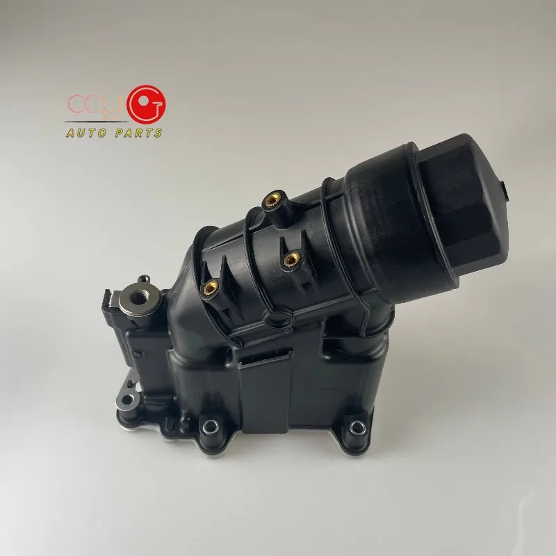 11427807799 Highly …