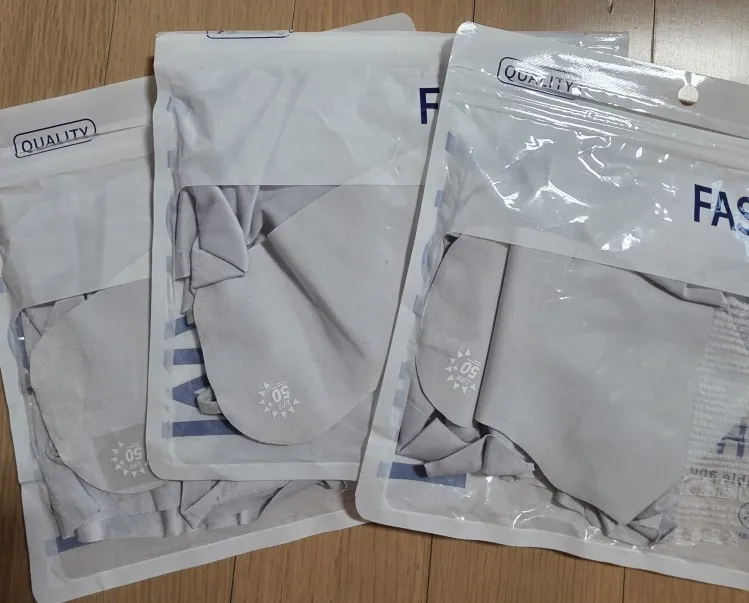 구매후기