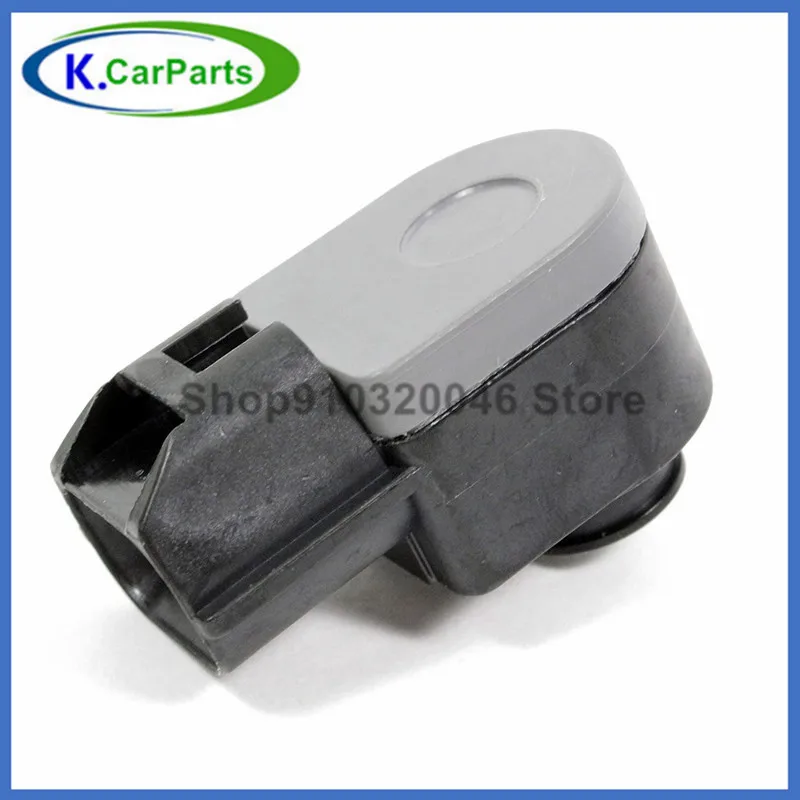 21176-0001 TPS Throttle Position Sensor For 03-14 Kawasaki KFX450R For Ninja 21176-0001 Anticlockwise