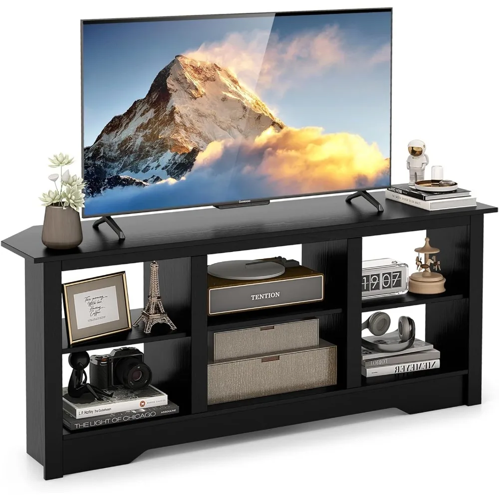 Farmhouse Tv Stand … - image