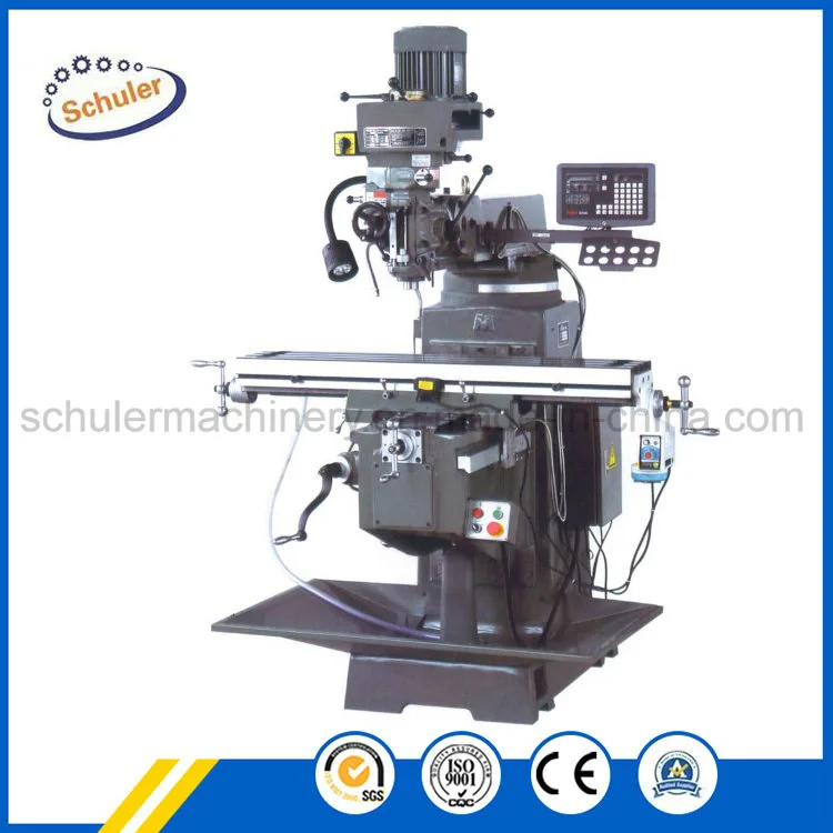 220V/360V 4H Knee T… - image