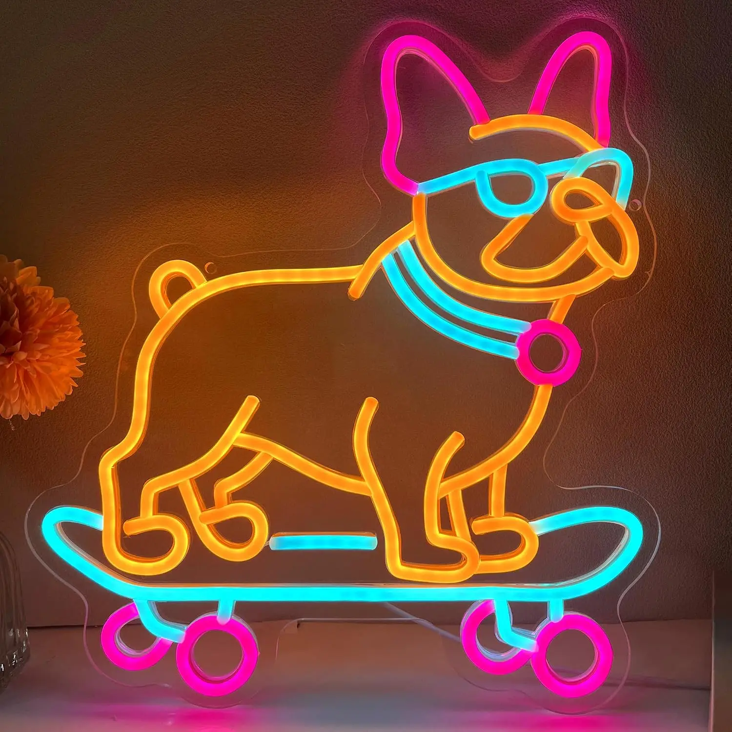 enseigne-neon-led-usb-a-intensite-variable-motif-bouledogue-francais-sur-skateboard-pour-animalerie-chambre-man-cave-bar-salle-de-jeux-decoration-murale-cadeau