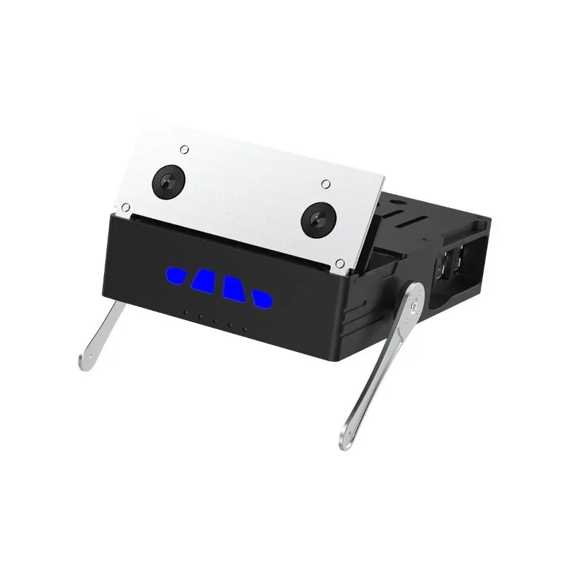 RoRuSFor Intelligent, Robot X5 Development Board Main Board AI Kit
