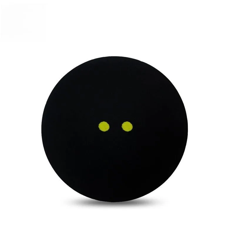 

3 cylinders, 2 barrels, 1 squash, single blue dot, yellow dot, double yellow dot, transparent bucket, professional training
