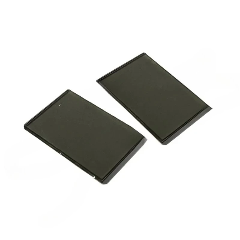 Manufacturers Customize 0 Degrees 90 Degrees, Visual Inspection Line Polarizer, Light Source Detection Special Polarizer