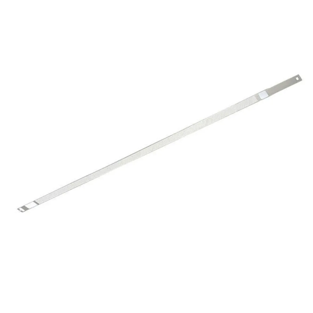 Charge Corona Grid Fits For Kyocera 221 181 180 TASKalfa 220 KM