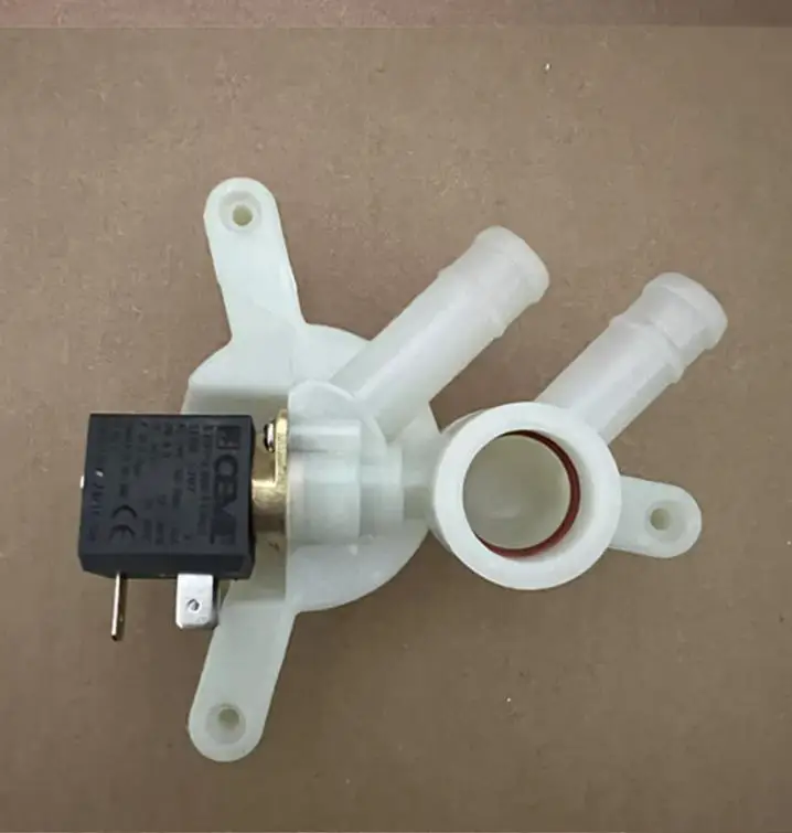 

Made in China, humidifier drain solenoid valve 5707SL8 OP11A62