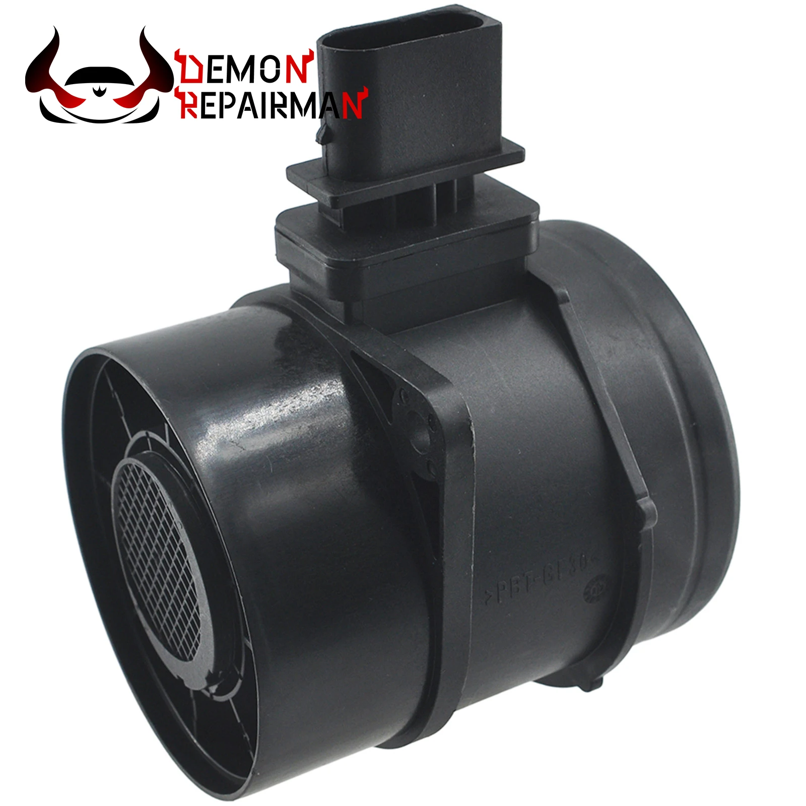 

MAF Mass Air Flow Meter Sensor For Mercedes-Benz Sprinter 2500 3500 3500XD V6 3.0L 0281002978 0281002979 A0040943448 A0000943448