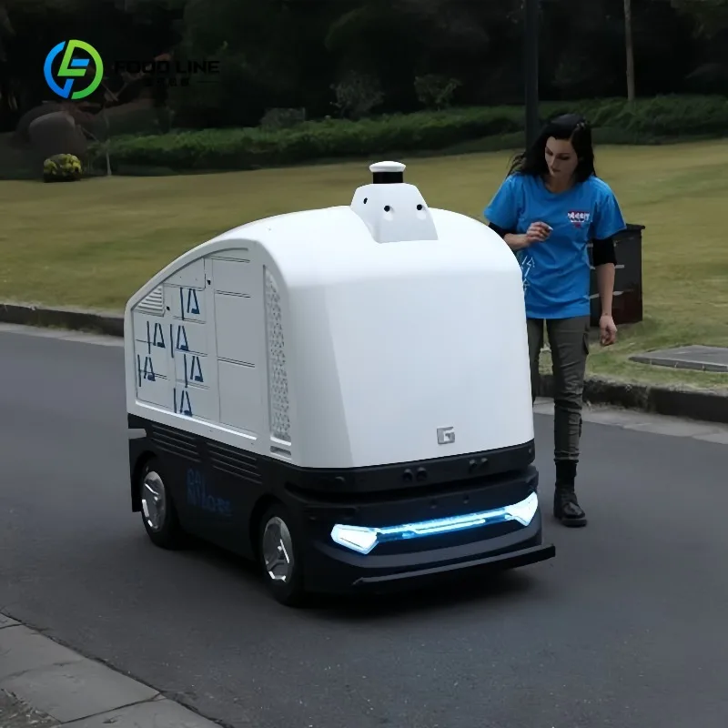 

Driverless Intelligent Cleaning Robot Commercial Industrial Floor Washer Machine Mop Vacuum Sweeping Cleaning Robot