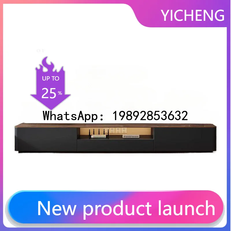 B-4 Floor-Standing …