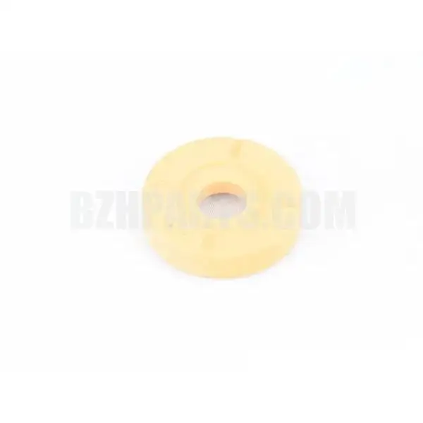 

FEBI Plane Bearing 31336776389 For BMW E70/E71 /