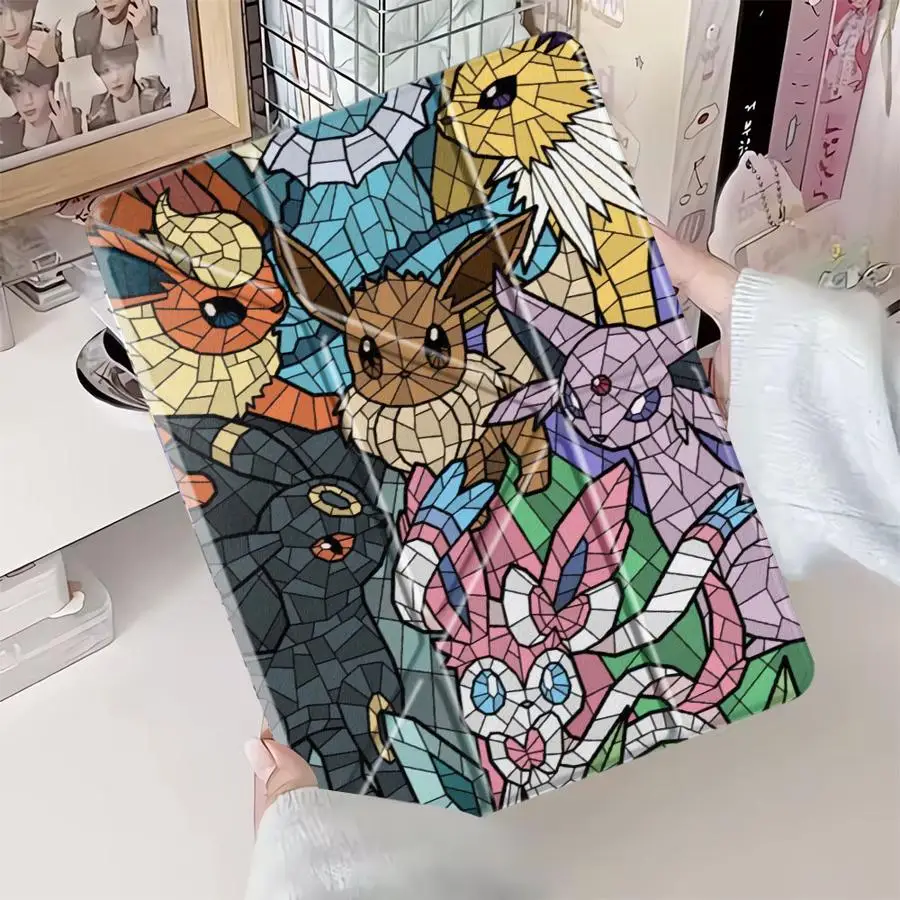Thumbnail 3 - #87 Ranked iPad Mini 5 Cases Picks in 2026