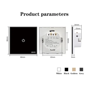 8 en çok satan, ocak indüksiyonu, beyaz no. 5