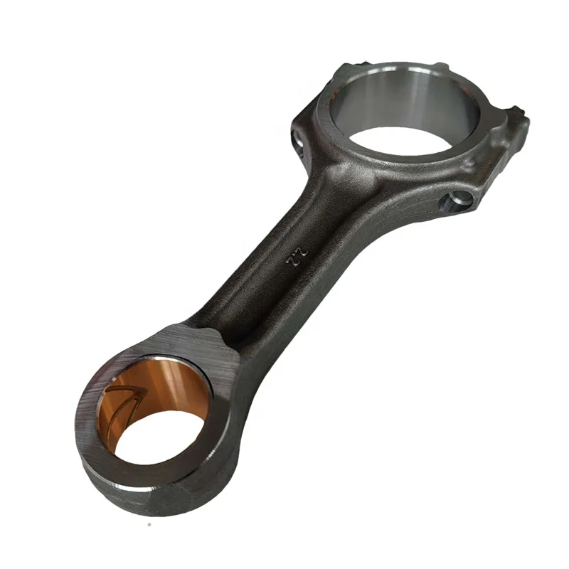 Engine Connecting Rod for   Everest Ranger P4AT Transit V348 Conrod BT50 Pickup Parts  BB3Q-6200-AAA BB3Q6200AAA