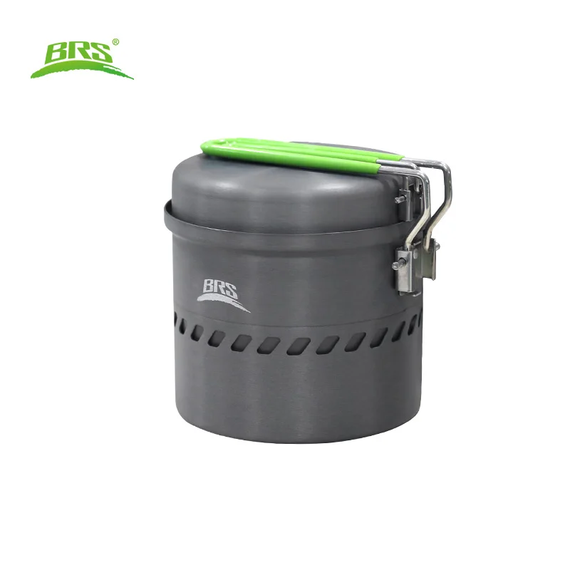 BRS-TS19 1L/1.7L/2.…