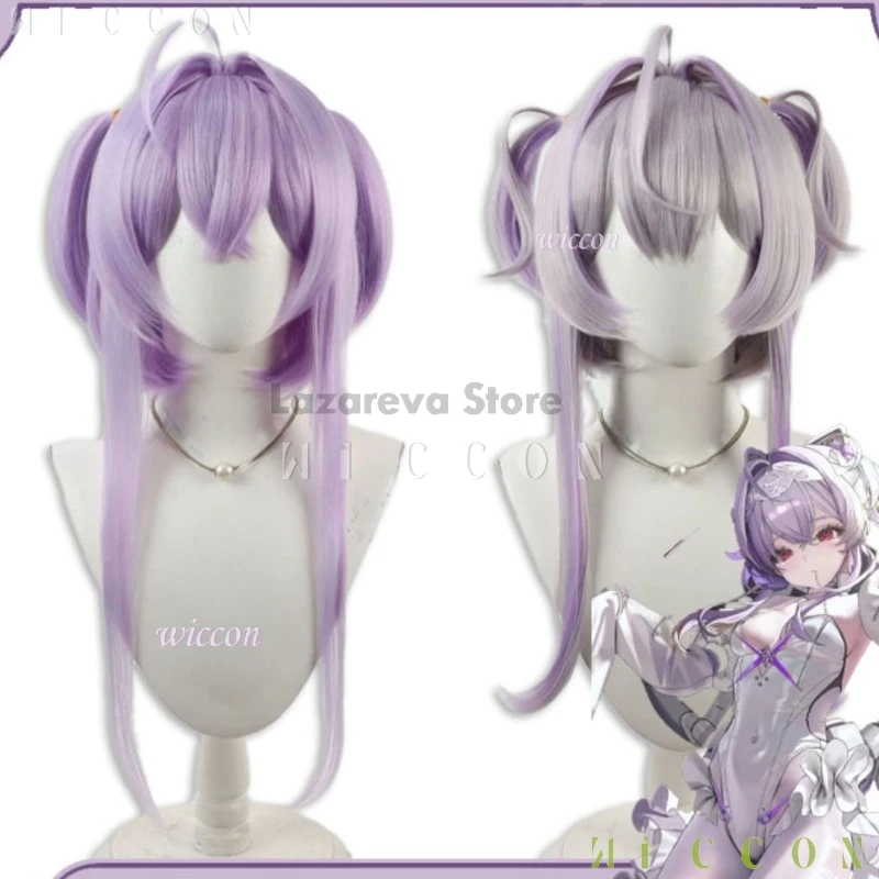 disfraz-coolwig-cheveux-synthetiques-libalio-cosplay-perruques-jeu-sexy-deesse-libelalio-courte-violet-clair-perruque-sexy-costumes