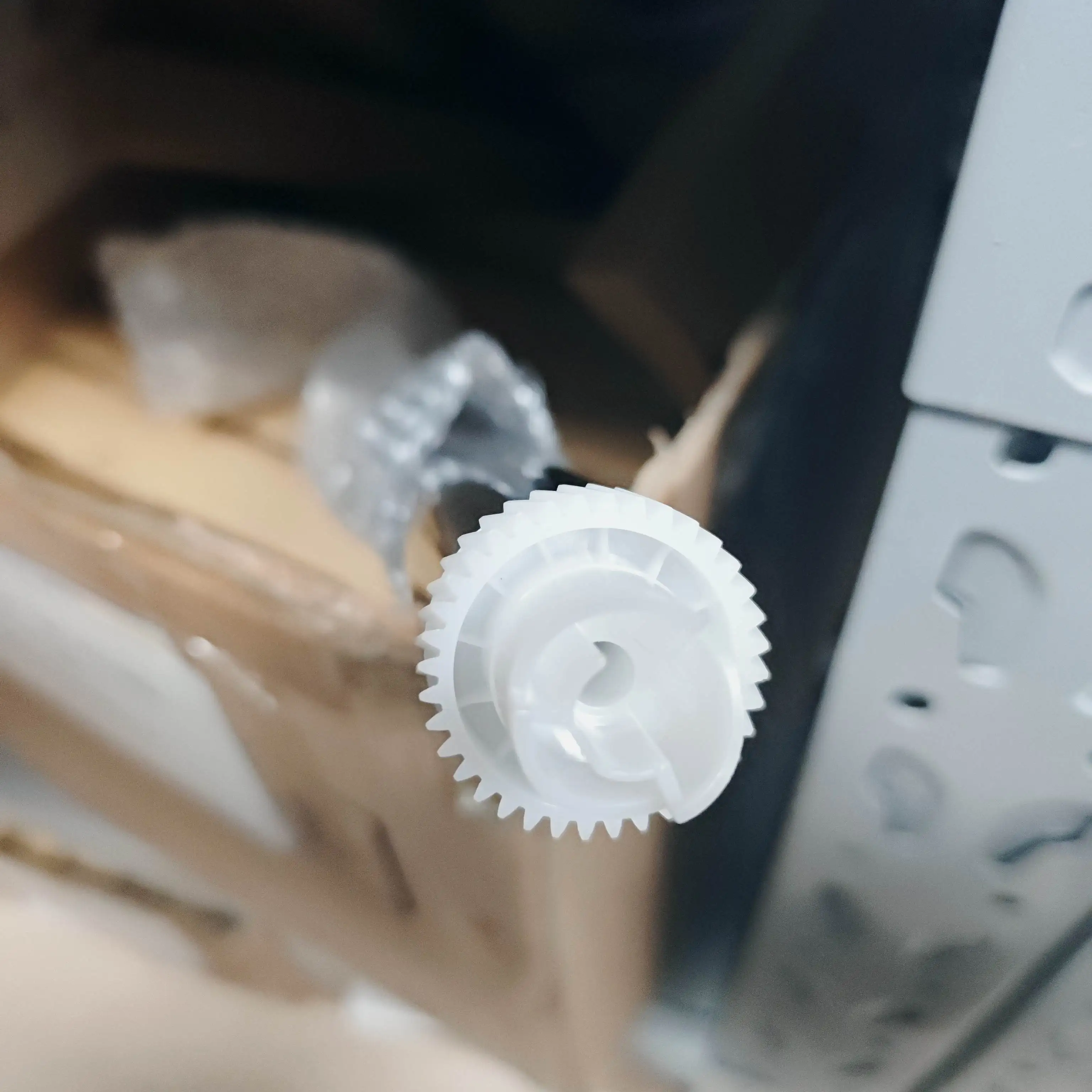 

Новый оригинальный Opc барабан Dk3130 + чистящее лезвие + Pcr для Kyocera FS2100 FS4100 FS4200 M3550 M3560 P3045 P3050 P3055 P3060 копировальный аппарат