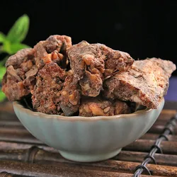 Natural Indonesian Natural Benzoin Resin Incense Purification Blessing Peace Meditation Can Be Ground for Free