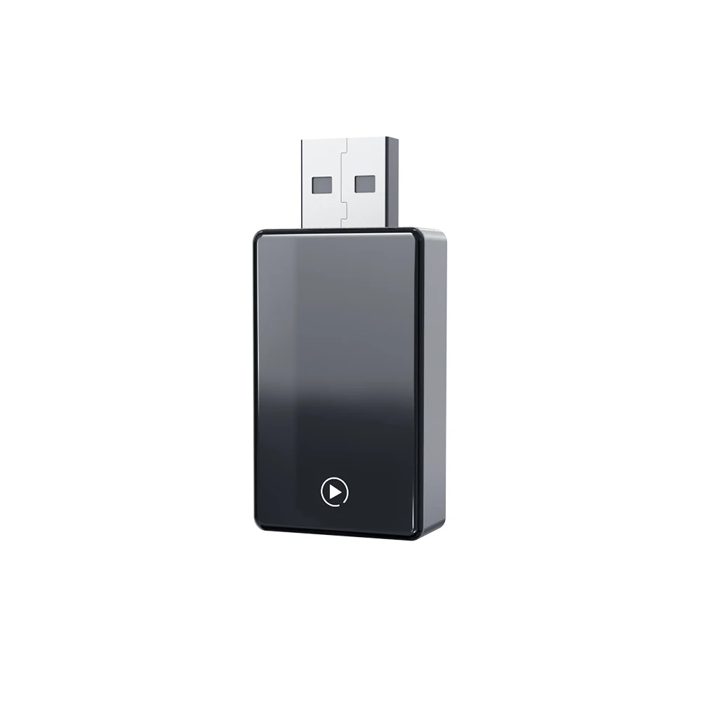 

Мини 2в1 Беспроводной Android Авто Dongle Металлический Дизайн Google Assiant Категория Голос Google Карта Играют Музыку