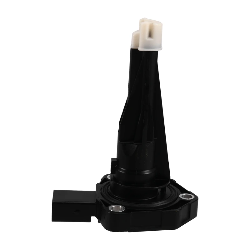 

Engine Oil Level Sensor 12618608781 for BMW 1 3 4 Series New Arrivals in Stock