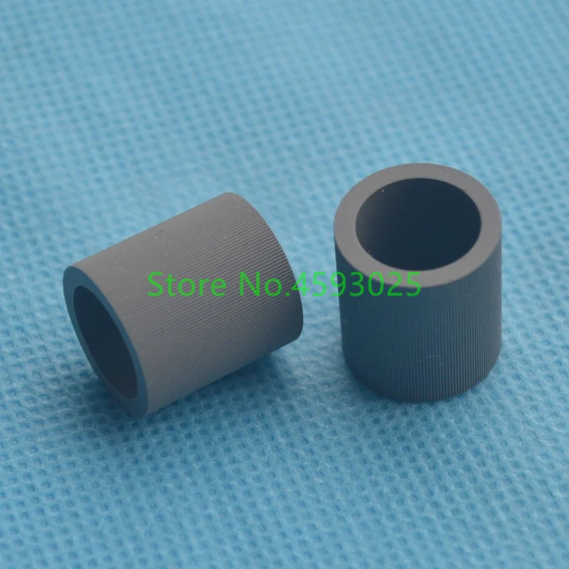 2 шт. шина ролика захвата для HP Smart Tank 500 508 511 514 515 516 517 518 519 531 538 551 555 559 570 571 615 617 618 651 655