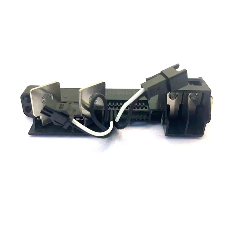 R4875G1 R4875G5 Interface Board Input and Output Terminal Socket Tail Plug R4875