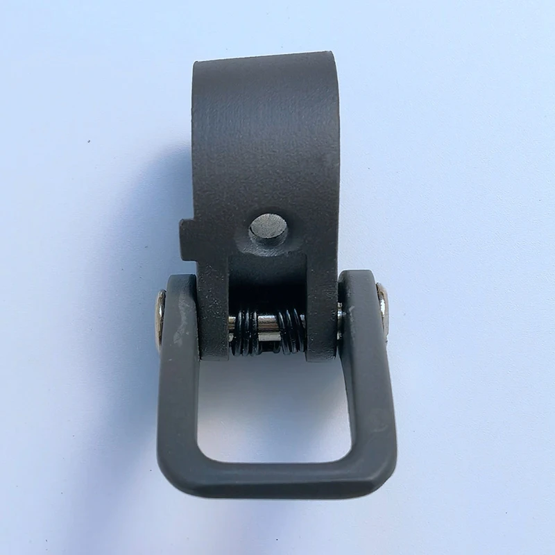 New Hanging Ring Assembly for Ninebot MAX G30 Electric Scooter Hanger Hook Parts