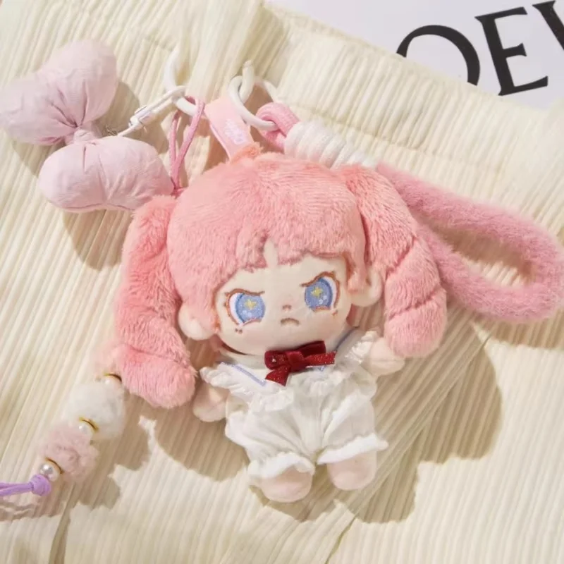 

Подлинная новая горячая серия Tnt Dora Back To Childhood, украшение в слепуй коробке, игрушка, модная специальная индивидуальная праздничная игрушка-сюрприз