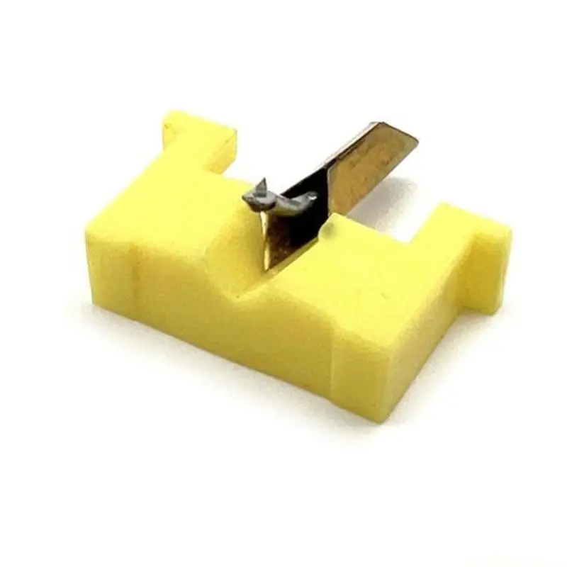 E56B Phonograph Record Cartridge Needle for M70B N70B N72B ME910EJ M70EJ M110E