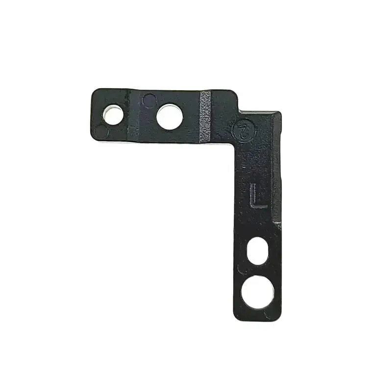 

New Laptop Replace LCD Hinges Bracket For M15 R3 R4 EA2VR000F00 EA2VR000G00 (=)