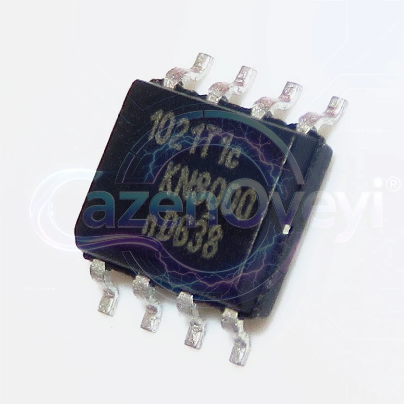3-200PCS AT29C256-15JC AT29C256 TJA1021T2C TJA1021 IP5306 5306 CXA1019S CXA1019 STN4NF03L STN4NF03 TLE6254-3G TLE6254