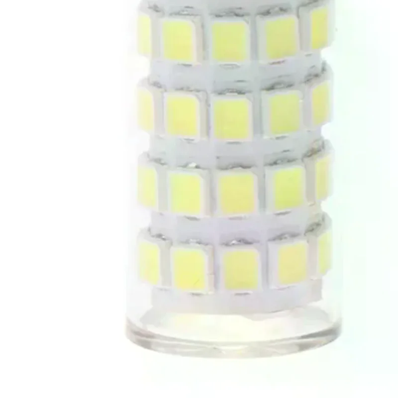 /TPz/Chandelier Spotlight Refrigerator Lamp Innovative And Practical E14 5W 7W AC220V Mini LED Corn Light Bulb