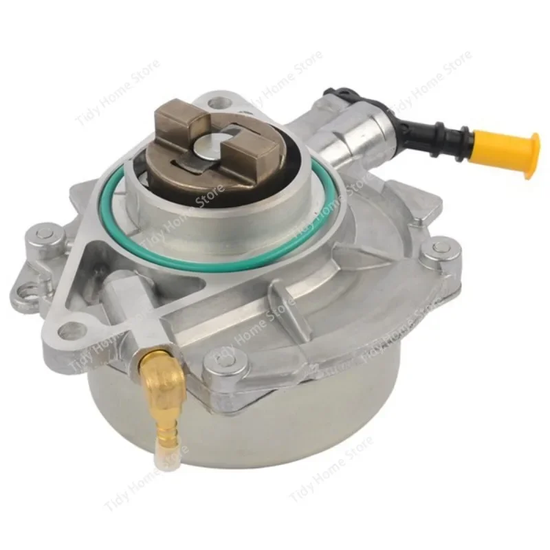 The 11667556919 Brake System Mechanical Vacuum Pump Is Suitable FOR BMW Mini R55, R56 and R57