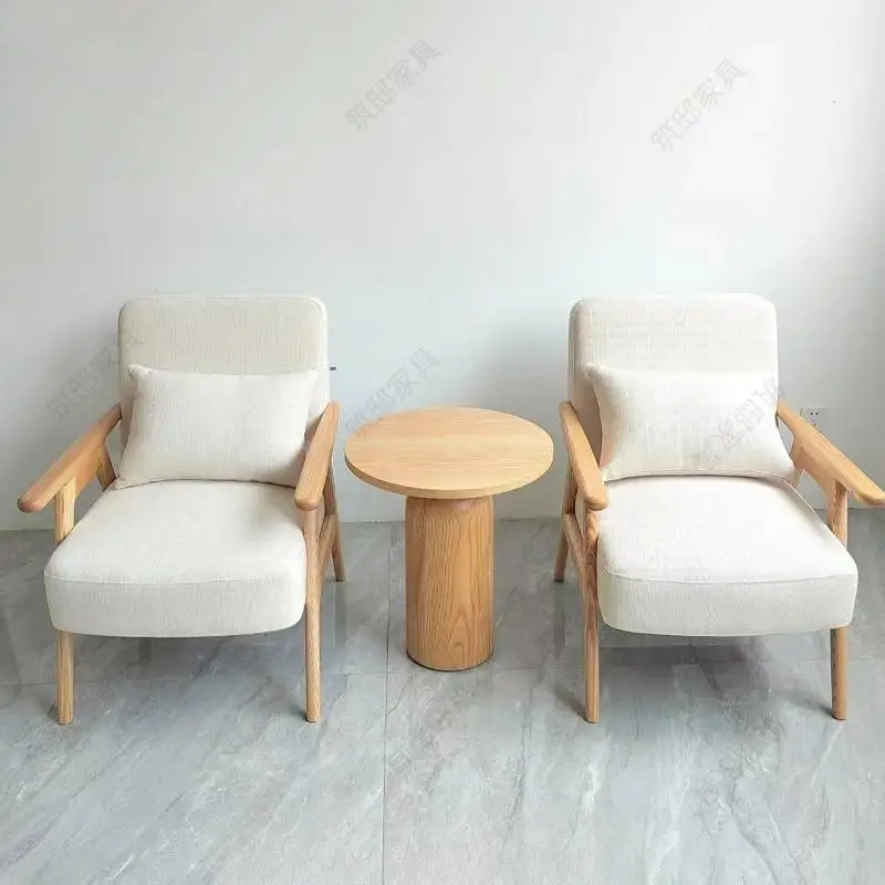 Italian Trending Living Room Chairs Comfy Lounge Nordic Luxury Living Room Chairs Accent Modern Sillones Modernos Furniture