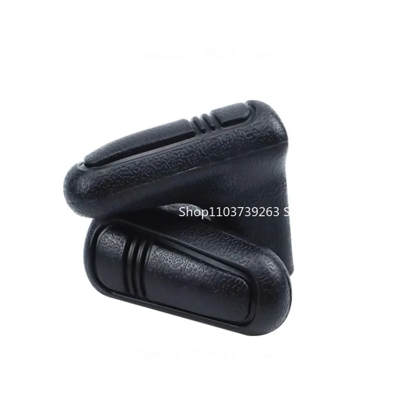 

Suitable for XCMG 60/80 Lovol 60 Daewoo 60/80 Excavator Joystick Handle Glue, Dust Ring Assembly