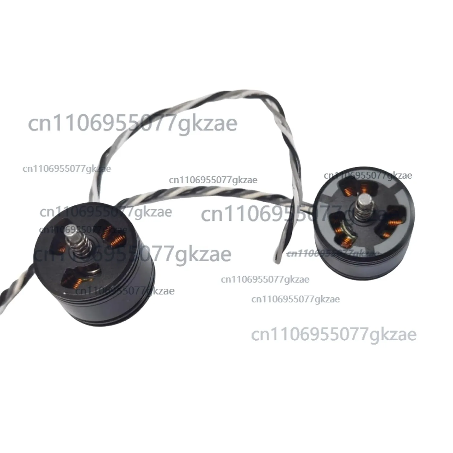 Used Original CW CCW Arm Motor for DJI Mavic 3/3 Classic/Mavic 3 Pro/Mavic 3E Stock view 6