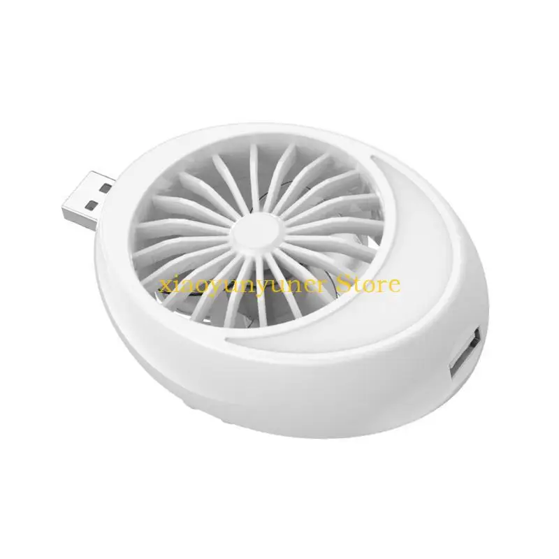 

P9JB Usb-вентилятор Офисный вентилятор USB-настольный охлаждающий небольшой настольный вентилятор перезаряжаемый