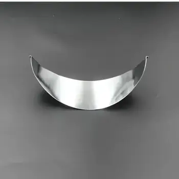 10 best sales 스즈키 인트루더 1500 - №1