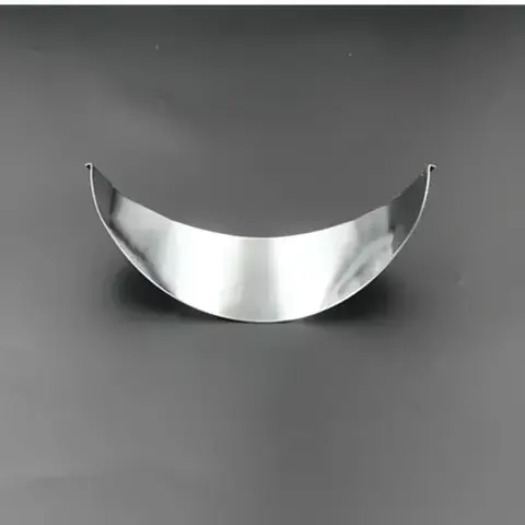 10 best sales सुजुकी इंट्रूडर 1500 - №1