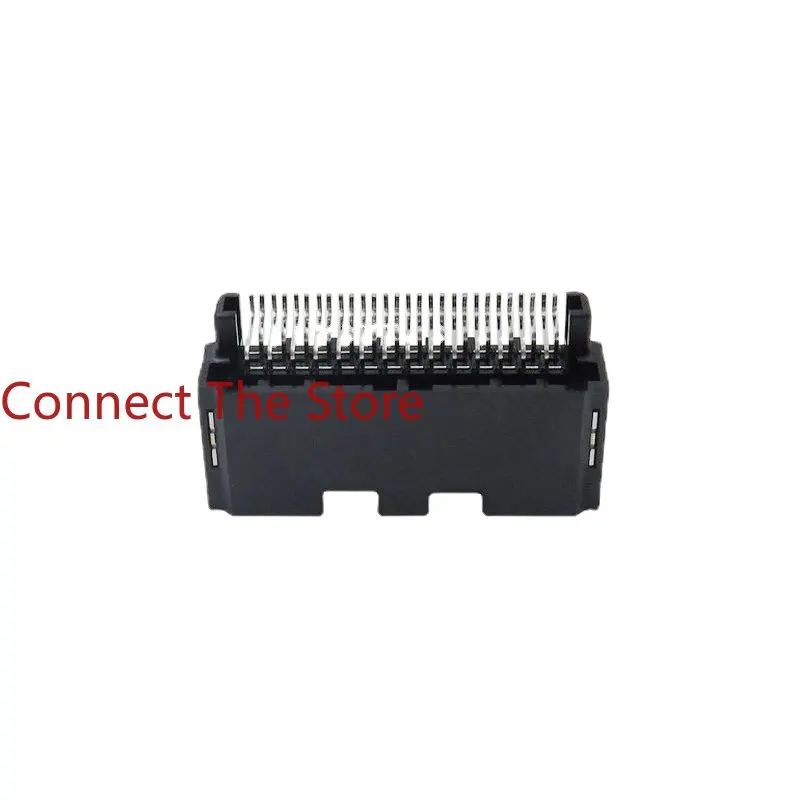 Рисунок 3 - Φ 24P 2,0 мм