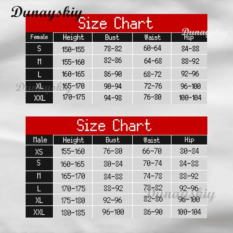 Wuthering Waves Scar Cosplay Costume Wig Men Red Uniform Earrings Electro Congenital Resonator Cortex Halloween Party