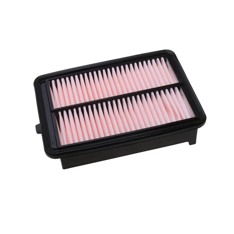 

Engine Air Filter For Honda Odyssey 2.4L 2015-2018