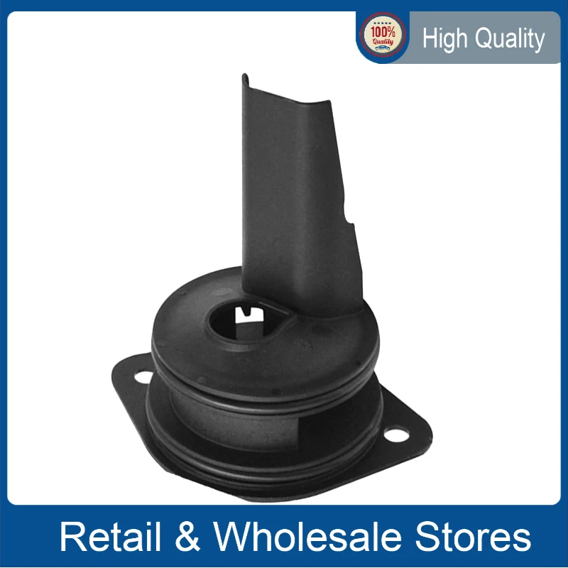 

Oil Separator Segregator Crankcase Breather for VW Polo Jetta Bora VENTO Golf 03C103464D 03C103464H 03C 103 464H 03C 103 464D