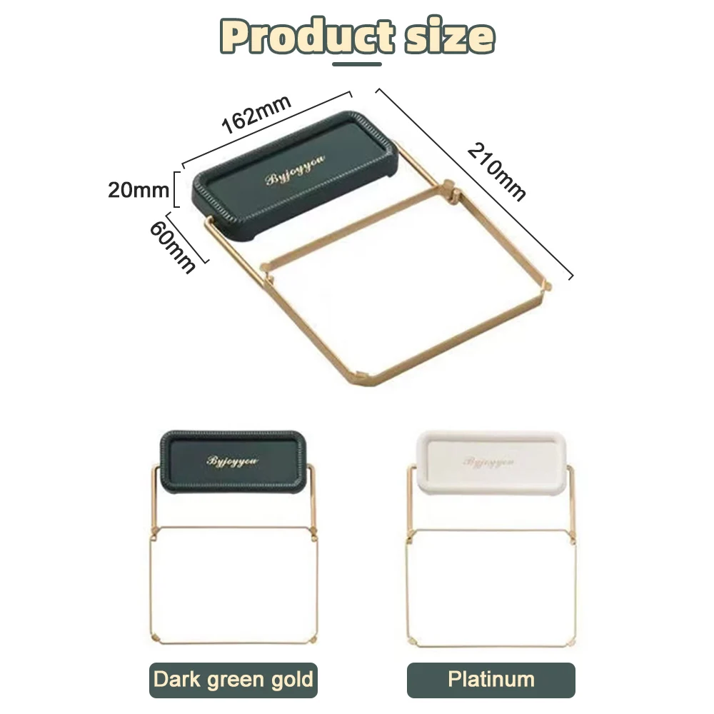 Kitchen Sink Filter Rack Foldable Sink Filter Bag Vertical Garbage Rack Anti-Clogging Disposable Garbage Bag Cleaning Tool