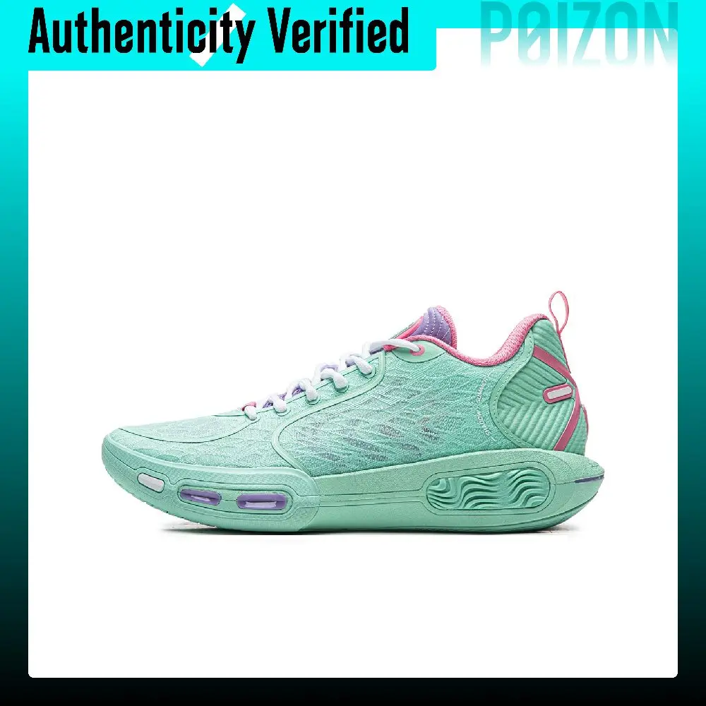 li-ning-x-disney-wade-shadow-7-cushioning-slip-resistant-abrasion-resistant-rebound-low-top-basketball-shoes-men's-abpw003-8